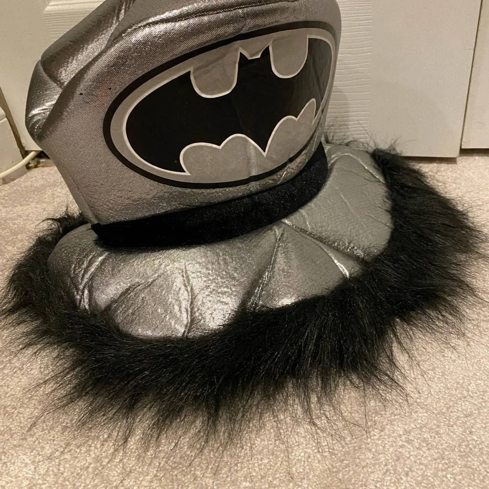 ‼️BATMAN‼️ - Picture 8 of 9